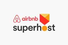 airbnb superhost Brela apartments
